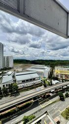 Blk 521 Pangshan Valley (Bukit Panjang), HDB Executive #503650991